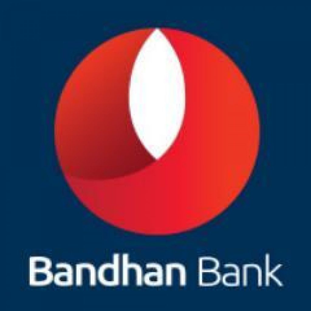 Bandhan-Bank-1024x1024