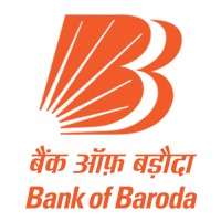 Bank-of-Baroda