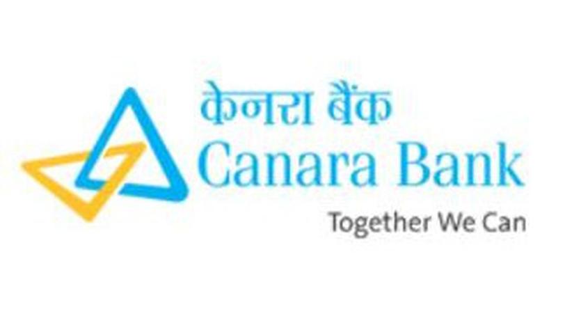 canara-bank