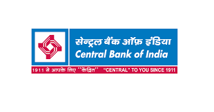 central-bank-of-india