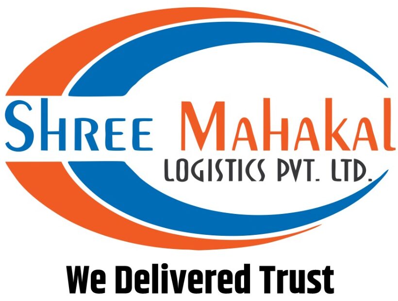Shree Mahakal Logistics