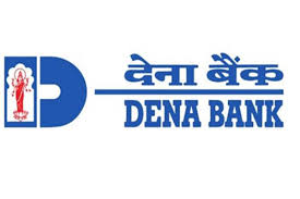 dena-bank