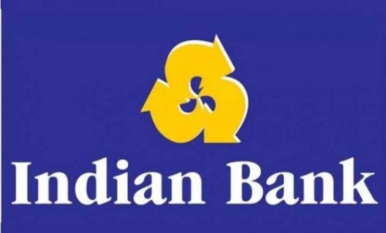 indian-bank