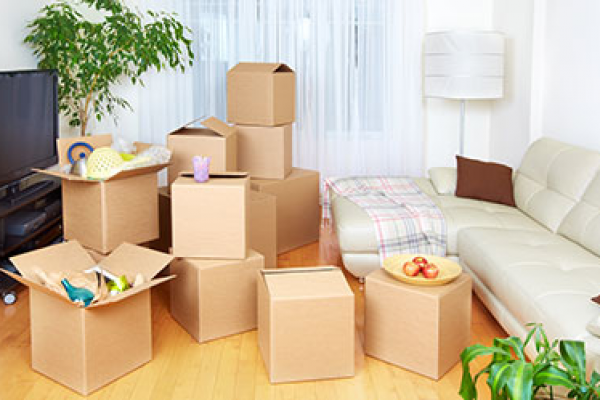 household-shifting-within-500x500